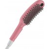 HansGrohe 26640560