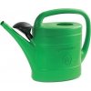 Prosperplast Spring 10L zelená