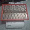 Volkswagen OE 7M0129620A VW vzduchový filter