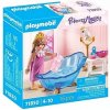 Playmobil 71850 Princeznina koupelna