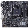 ASUS PRIME A320M-K/CSM soc.AM4 A320 DDR4 mATX M.2 D-Sub HDMI (90MB0TV0-M0EAYC)