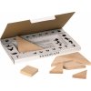 Goki Tangram