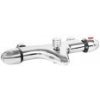 Vittoria 72026 vaňová batéria 100mm