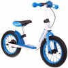 RAMIZ Odrážadlo SporTrike Balancer WB-21- modré