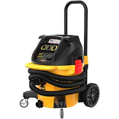 DeWALT DWV905H