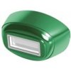 TrueLife BELLE IPL E3 Lamp AC