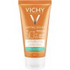 Vichy Idéal Soleil krém na tvár SPF50+ 50 ml