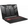 ASUS TUF Gaming A15 FA507NVR-LP005 R7-7435HS | 15,6'' | 144Hz | 64GB | 1TB + 2TB | bez OS | RTX4060