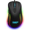 Myš Connect IT NEO 2 (CMO-3589-BK) čierna