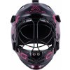 OxDog XGUARD HELMET Black&White