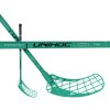 Unihoc Epic Youngster Prodigy 36 TB Pravá (pravá ruka dole) 65 cm (= 76 cm)