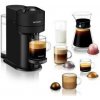 Kapsulový kávovar De'Longhi Nespresso Vertuo Next ENV120.BM čierny