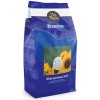 Deli Nature Slnečnica biela 2 kg