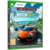 The Crew: Motorfest (Limited Edition)