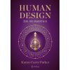 Human design (Karen Curry Parker)