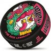 Kurwa Fatality - Pink Rose Lemonade 32,8mg