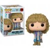 Figurka Funko Bon Jovi Jon Bon Jovi