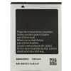 EB464358VU batéria pre Samsung Li-Ion 1300mAh (OEM)