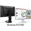 EIZO 27