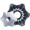 Pferd SFS CC-GRIND-SOLID/FLEX 115/125 M14 Sada upínacích přírub pro úhlové brusky 115-125 mm, hřídel M14