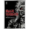 Iron Maiden. Infinite Dreams