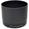 JJC ET-73B pro Canon