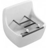 Villeroy & Boch O.novo 69120101