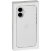 Apple iPhone 17 (256GB) weiß