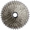 SHIMANO Kazeta 11-rýchlostná Shimano Deore XT CS-M8000 11-42T