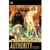 AUTHORITY OMNIBUS V02