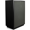 Klipsch Cornwall IV Black (Trojpásmový reproduktor s vysokotlakovým zvukovodom pre výšky aj stredy, 15