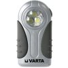Varta 16647
