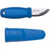 Morakniv nůž Eldris - BLUE
