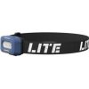 Čelovka Scangrip HEAD LITE A 03.5643