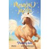 Mesační jazdci 6 - Pieskový kôň | Chapmanová Linda