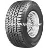 Bridgestone DUELER H/T 689 205/80 R16 104T (XL)* #D,D,B(72dB)