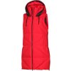 Northfinder Jerri VE-4482SP-360 red
