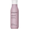 Living Proof Restore kondicionér pre suché a poškodené vlasy 236 ml