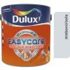 Dulux EASYCARE Strieborná baňa 2,5l