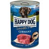Happy Dog Rind Pur Germany - hovädzie 400 g