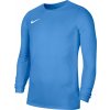 Dres s dlhým rukávom Nike Y NK DRY PARK VII JSY LS bv6740-412 Veľkosť M