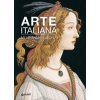 Arte italiana. Mille anni di storia