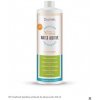 iM3 Oxyfresh dentálny prídavok do pitnej vody 250 ml