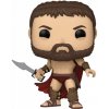 Funko POP! 1473 Leonidas Movies 300