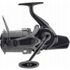 Daiwa 20 CROSSCAST 45 SCW QD 4.9:1