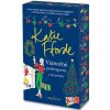 Vianočné prekvapenie a iné príbehy - Katie Fforde