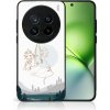 PROTEMIO 107960 MY ART Ochranný kryt pre Vivo X200 Pro 5G LAKE (192)