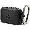 Spigen Rugged Armor, černá - Sony WF-1000XM5