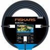 Hadica FISKARS X-SERIES 25m 13mm 1/2 1076045