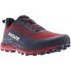 Topánky INOV8 MUDTALON M Man veľkosť topánok 10